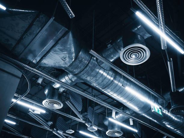 Best HVAC repair near me  in Madison Heights, VA